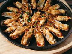 -鸽子窝(宋庄店)