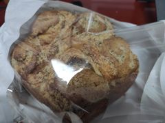 -好利来(北新桥店)