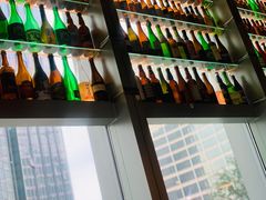 -40+精酿啤酒俱乐部(国投财富广场店)