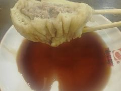 -张包铺(道外店)