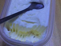 -好利来(抚顺万达店)