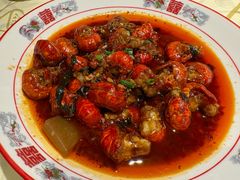 -串盟烧烤大排档·长沙美食地标(星沙店)