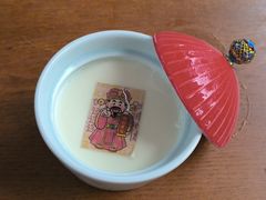 -中卫御苑福膳·养生局(圆明园店)