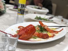 -富黎华海鲜大酒楼(正大广场店)