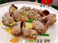 -海景苑海鲜大酒店(吕四店)