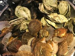 -旺角小渔村(幸福中路店)