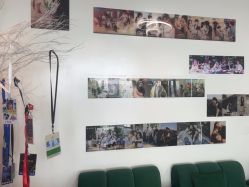 点击看大图 -IN 巷 salon明星店
