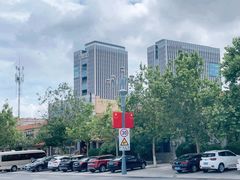 -山东大学(威海校区)