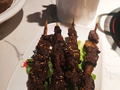 -八合里牛肉火锅(深圳龙华硅谷店)