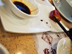 -点都德(华强南店)