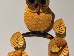 -清华大学艺术博物馆