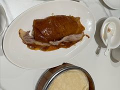 -梅利汴京烤鸭•开封豫菜地标店(东大街店)