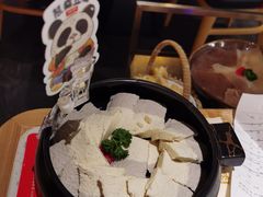 -左庭右院鲜牛肉火锅(苏州园区永旺店)