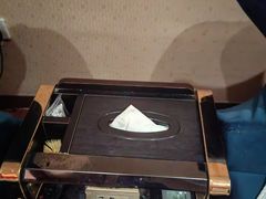 -金指足浴·按摩泡澡·SPA(万家丽店)