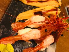 -加太贺日式和风料理