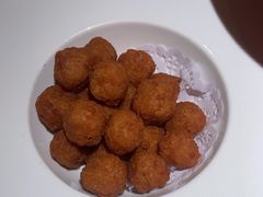 -京华烟云·北京烤鸭(领展购物广场·中关村店)