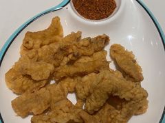 -渝蛙馆(新百店)