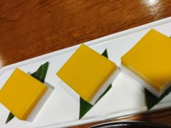 -明泰谷泰国餐厅(正大广场店)