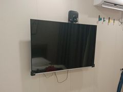 -上海怡沁园度假酒店