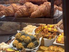 -PAPER STONE BAKERY(天环店)