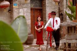 -花漾摄影优选工作室(东莞原创作品店)