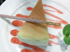 android_upload_pic-Jazz·ya 爵士屋(来福士店)