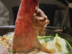 -紫· 割烹  Kappo Murasaki