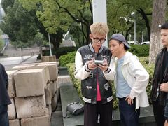 -DJI大疆(无锡体育中心店)