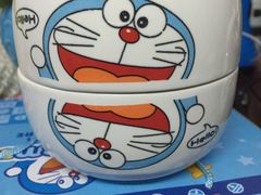 -鹏欣水游城