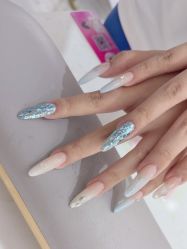 -瞧·享轻奢美甲美睫
