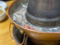 -元盛居(亚泰大街店)