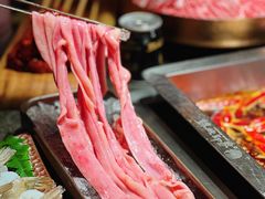 -锦城印象火锅(天府三街店)