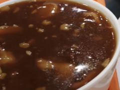 -庆丰包子铺(和平里店)