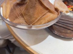 -豆花姐烂豆花火锅(水屯北路恒大滨河店)