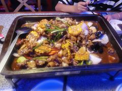 -蛙来哒(湖州东吴银泰百货店)