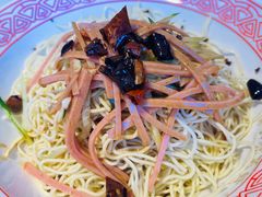 -石牌岭小亮蒸虾•湖北老字号(左岭店)
