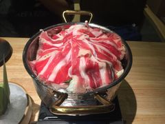 -龙湖南京江北天街