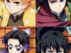 -金逸影城(武汉人信汇IMAX店)