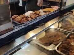 -洪记白水羊头(天坛店)