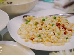 -洋洋中餐馆·SINCE 1997(信投店)