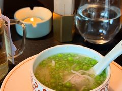 -晓长安·新陕菜(曲江店)