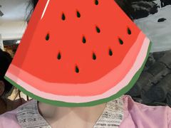 -绿岛汤泉韩式休闲会所