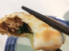 -王阿盖手工小吃(万泰城店)