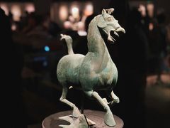 -甘肃省博物馆