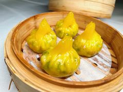 -骏丰酒楼(黄编店)
