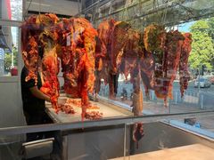 -养牛邓·潮汕牛肉海鲜自助火锅(广州店)