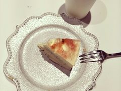 -ABC Cooking Studio(上海环球金融中心店)