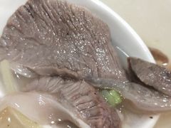 -乡亲鹅肉城(吴江店)