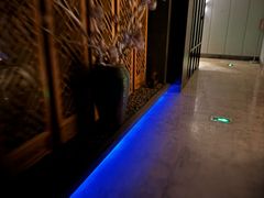 -印象江南·足道按摩养生Spa