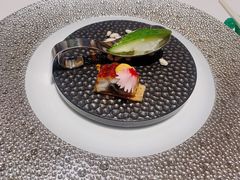 前菜-誉珑轩